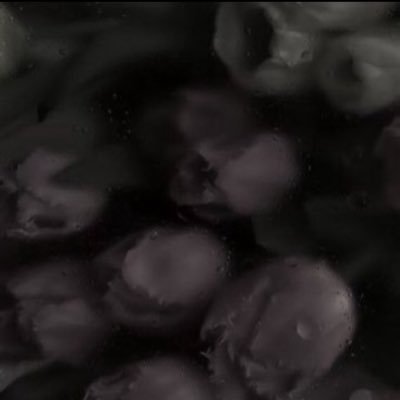 te7TaUH73550204's profile picture. 成人済み