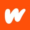 wattpad's profile picture. the storytelling app to blame for your high standards 📚💅

reading reccos ⬇️