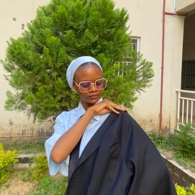 Tomiwa_84's profile picture. Àṣọ̀lúàbí _Brand, Men’s Fabric , Frontend web developer,Your plug for premium fabrics. WhatsApp contact: https://t.co/GygeeSe8DC. CEO of @asoluabi