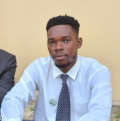 christechceo's profile picture. 🌍 Sharing rare, unbelievable, and mind-blowing facts daily.
⚡ Learn something new every scroll.
👇 Join 100+ curious minds