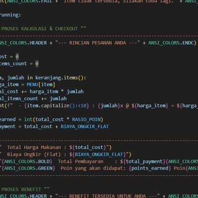 zirkle001's profile picture. 001 The pure silence | Skill issue 100