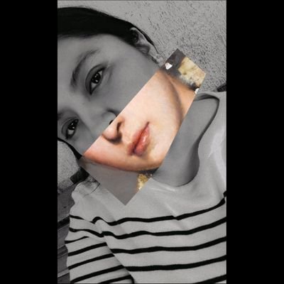 nelii_96's profile picture. Bebe, danza, sueña, siente que el viento ha sido hecho para ti... 🤘🏼

Amo escuchar y bailar con música de Marimba 😍