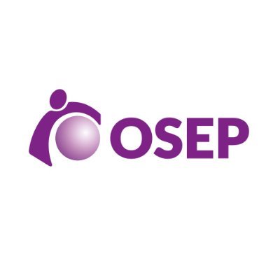 OsepMza's profile picture. Cuenta oficial de la Obra Social de Empleados Públicos de Mendoza.

                                                                  Dir. Gral. @CarlosFunesMZA