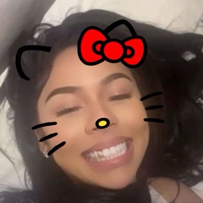 0_purpose's profile picture. This account is a shallow space. Kept out of reach of serious matters.