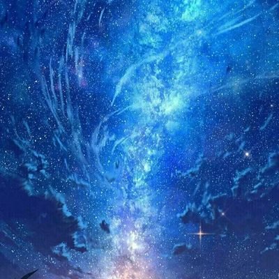 LiYifan32731's profile picture. 