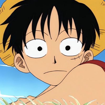 mavalaq's profile picture. Love🩷