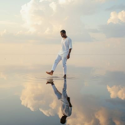 MajdiMohamead's profile picture. الحمد لله والشكر لله وما توفيقي إلا با الله