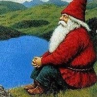 x1ntrading's profile picture. Investments | Bitcoin | Fintech | ✝️