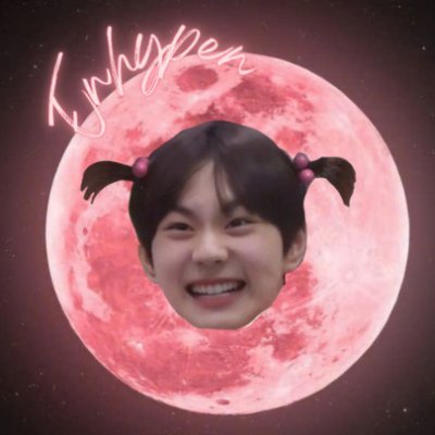 aussieboi02's profile picture. Ennn haaaa iiiii pừnnnn🫶🫶💗💗