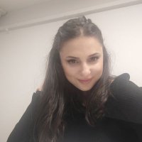 Merve Çelenli (@mervecelenli) Twitter profile photo