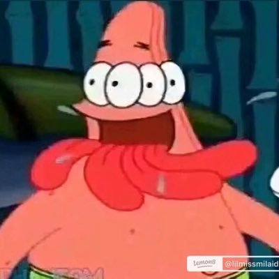 XanXclusive's profile picture. Classy, Nasty And More…