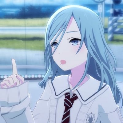 Aoi_nemu1206's profile picture. 18↑🚹️/雑多垢/主にプロセカ、日常のツイートをします！/プロセカ:日野森雫・桐谷遥推し/フォロバは90%ぐらいです☘️