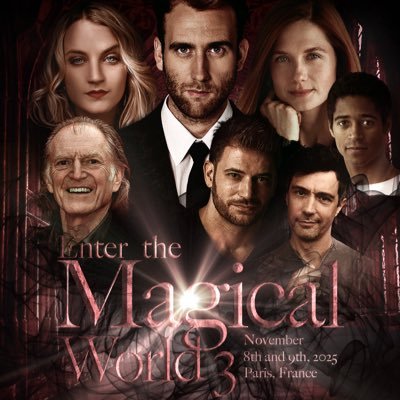 DreamItFRR6's profile picture. Enter the Magical World 3 live - See all the information you need in real time. Don't forget to turn the notifications on.