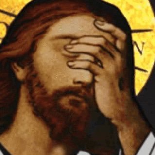 trollberry's profile picture. Official X page of Trollon Musk