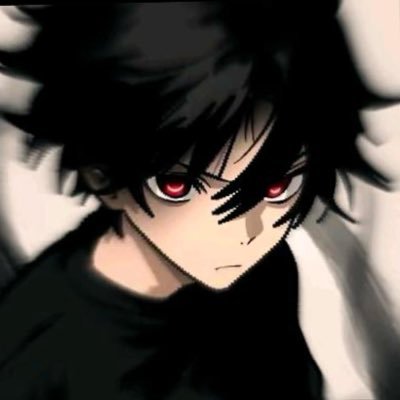 sheng96776's profile picture. 