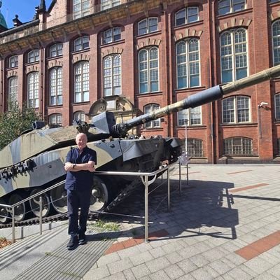 ClabbyEamonn's profile picture. 