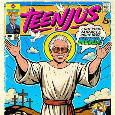 jonajay78's profile picture. #phish #DMB #JUMPMAN #GOBILLS #BRONXBOMBERS