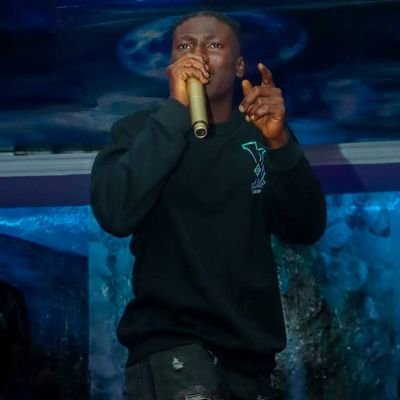 Khingtim__'s profile picture. Upcoming artist 💥
@khingtim on all socila media