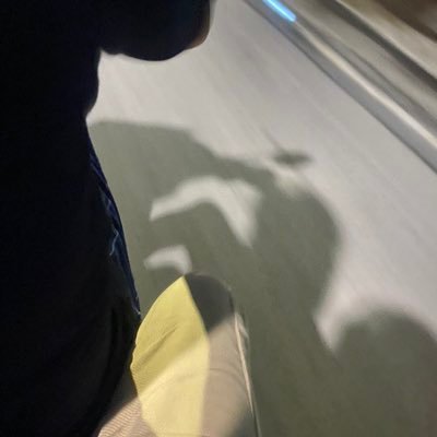 Eli1234Jah's profile picture. lol