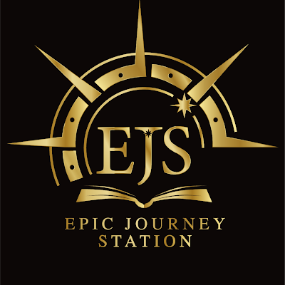 Epic Journey Station Profile
