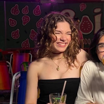 psicopatyca's profile picture. uma deusa uma louca uma feiticeira