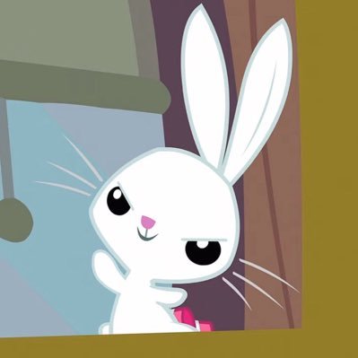 July_twenty5's profile picture. ♡JS 🥑🌊♡Skinano 💙🩷 #สลักรักในแสงจันทร์🐶🐰