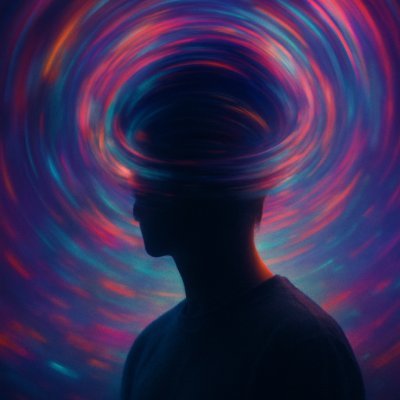 SaiXShashanth's profile picture. 22  .Developer . Building - https://t.co/FYK29cNTOp, https://t.co/JnCezHkQY5