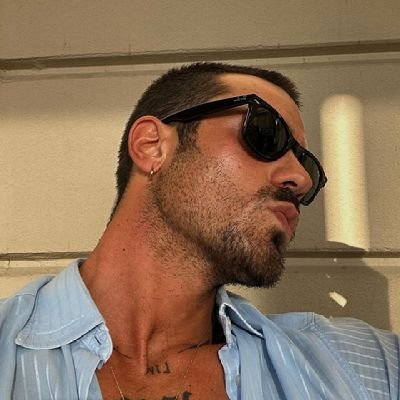 kypeslut's profile picture. ㅤㅤㅤㅤㅤㅤㅤ
ㅤㅤㅤㅤㅤㅤㅤㅤㅤㅤㅤㅤㅤㅤㅤㅤㅤㅤㅤㅤㅤㅤㅤㅤㅤㅤㅤㅤ