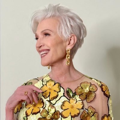 maye3740's profile picture. private account of me!!!! Bestselling International Author of A Woman Makes A Plan_ Doctor of Dietetics (* Supermodel #ItsGreatToBe76 Manager: anna@mayemusk.com