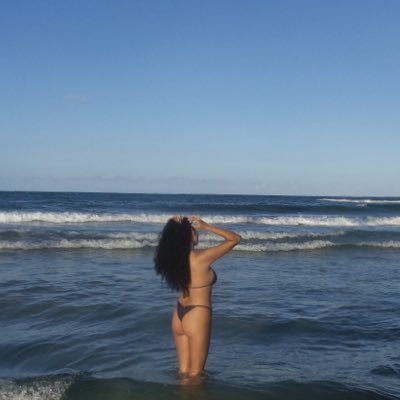 digitalrebeca's profile picture. nunca vai me achar onde me deixou