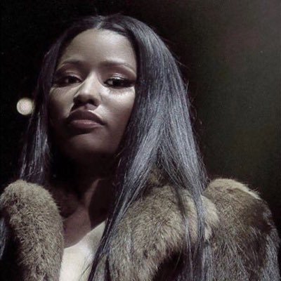 _MONEYJO's profile picture. 3.27.26 💕🦄 ‘09 Barb 🫡 Nicki Trivia winner 🏆