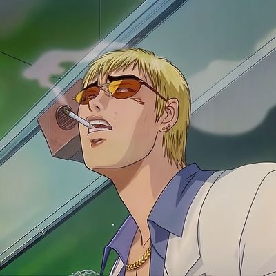 CtrlAltEng's profile picture. swe | i live and thrive in the backend mines | F1 - ORBR