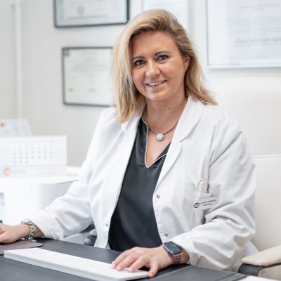 CLINICALAGRELO's profile picture. 30 años a la vanguardia de los tratamientos capilares médicos en Madrid y Galicia. Primera consulta gratis y sin compromiso 👍