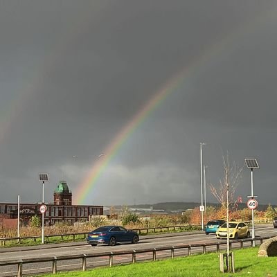 LancsSecret84's profile picture. open minded 
likes banter 
I don't buy content,don't ask l!! I'm also not a bot either 👍