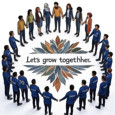 marcus_kevo's profile picture. I belive in myself first before someone else belives in me