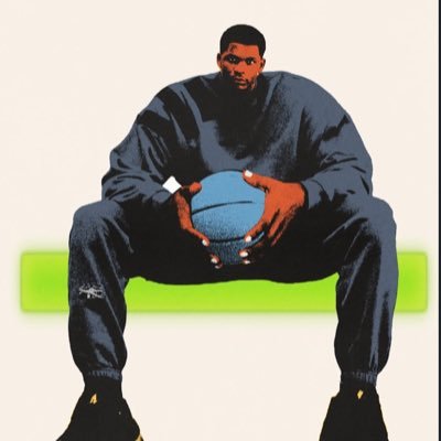 inigob5's profile picture. Escribo (mal) sobre NBA y (espero que mejor) sobre los Minnesota Timberwolves.