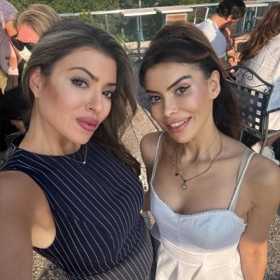 jones1011_j's profile picture. 🇺🇸🇺🇸🇺🇸 Ready to Make America Great Again!!  Ready to fight to wake up the rest of the world… MAGA MAHA for life.. I’m ready for the Golden Era!!