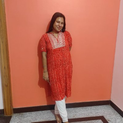 AchalAgrawal009's profile picture. Exploring Python, DSA & Blockchain
Aspiring Software & Blockchain Developer 🚀 | #BuildInPublic