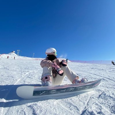 xvyuscz's profile picture. I enjoy movies, anime, golf, and tennis.🎬🌸⛳🎾
 Sports are my best attitude and answer to life...💪✨🌿