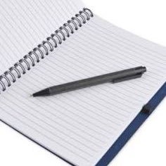 IanLewis80's profile picture. South UK print reporter for Reach PLC ian.lewis@reachplc.com/ 07790 591150. Opinions my own