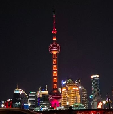 Tiantian_sky_'s profile picture. 