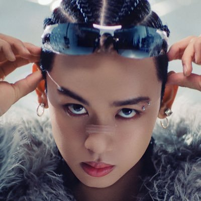 kyoro2927's profile picture. ENJIN @official_enjin