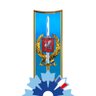 EMD_EI_EA's profile picture. Compte officiel des écoles militaires de Draguignan, école de l'artillerie et de l'infanterie