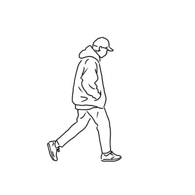 saunaaa_rm's profile picture. 徒然なるままに