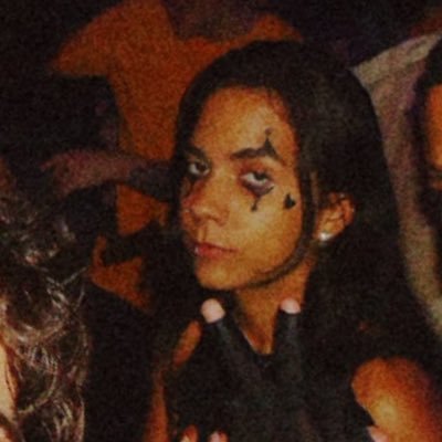 _lamen__'s profile picture. camisa do flamengo, são jorge no escapulário