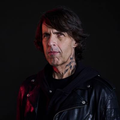 Harrihal's profile picture. 