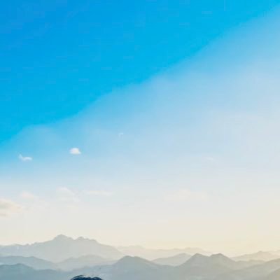 mon_etoile7's profile picture. 앞으로도 제 페이스대로 평베베 평위니 할게요. 사랑한다! MONSTA X♡̆̈ / WENEE🐰 & MONBEBE🐢 / 箱推し🐻🐰🐶🐢🐹🐯🐈‍⬛