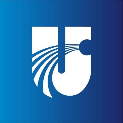 LUD_Oficial's profile picture. Cuenta oficial de la Liga Universitaria de Deportes de Uruguay ➡️ Instagram: @ligauniversitariauy ➡️ YouTube: Liga Universitaria de Deportes