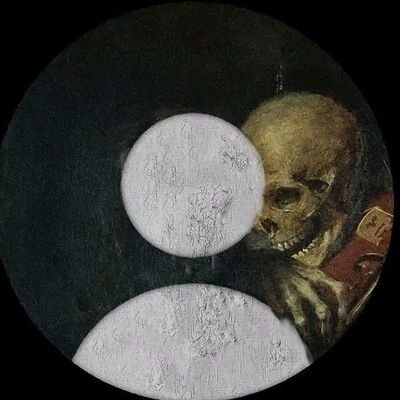 24105132036era's profile picture. 