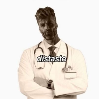 Drdankeschon's profile picture. danke schön.

/ Distaste Hocaefendi ile bir bağım yoktur.